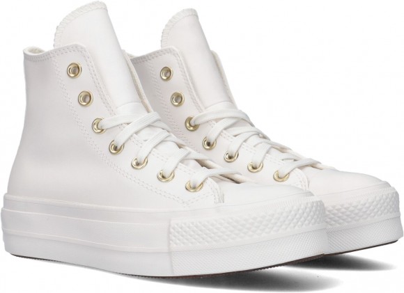 Converse® Dames Schoenen | Collectie 2023 | Goedkoop \u0026 Sale