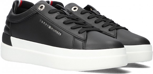 Tommy Hilfiger® Dames Schoenen | Collectie 2023 | Goedkoop \u0026 Sale