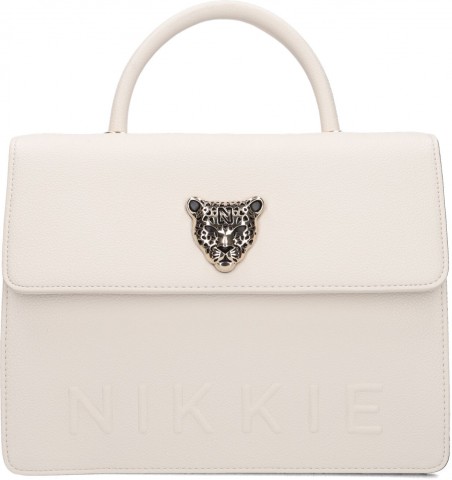 Nikkie® Dames Tassen | Collectie 2023 | Goedkoop \u0026 Sale
