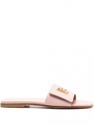 Burberry® Dames Slippers | Collectie 2023 | Goedkoop \u0026 Sale
