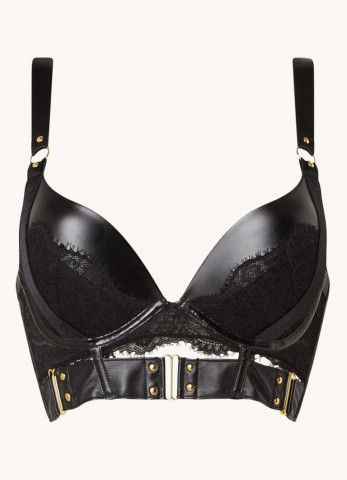 Hunkemöller® Push-up Bh's | Collectie 2023 | Goedkoop \u0026 Sale