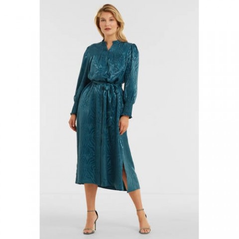 Miljuschka by Wehkamp® Jurken | Collectie 2023 | Goedkoop \u0026 Sale