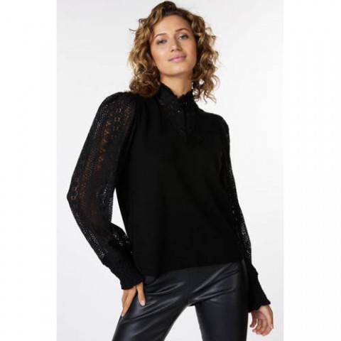 Esqualo® Dames Tops | Collectie 2023 | Goedkoop \u0026 Sale