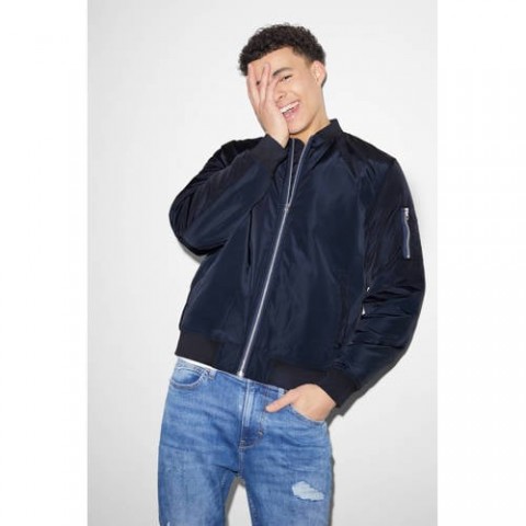 C\u0026A® Heren Jassen | Collectie 2023 | Goedkoop \u0026 Sale