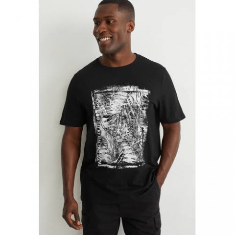 C\u0026A® Heren Shirts | Collectie 2023 | Goedkoop \u0026 Sale