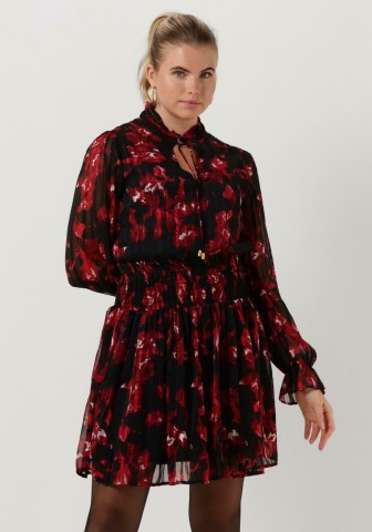Freebird® Dames Kleding | Collectie 2023 | Goedkoop \u0026 Sale