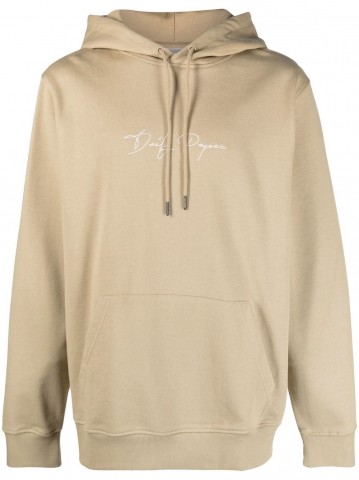 Daily Paper® Heren Hoodies | Collectie 2023 | Goedkoop \u0026 Sale
