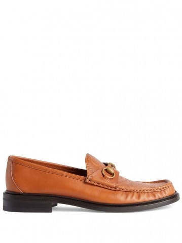 Gucci® Heren Instappers | Collectie 2023 | Goedkoop \u0026 Sale