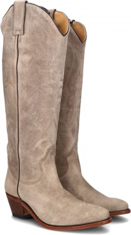 Notre-v® Dames Laarzen | Collectie 2023 | Goedkoop \u0026 Sale