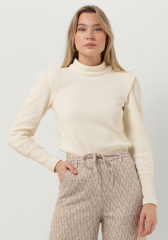 Vanilia® Dames Kleding | Collectie 2023 | Goedkoop \u0026 Sale