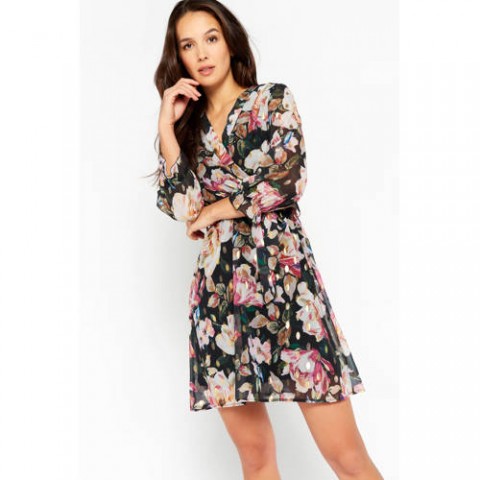 LOLALIZA® Jurken | Collectie 2023 | Goedkoop \u0026 Sale