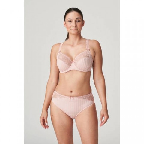 Prima Donna® Dames Onderbroeken | Collectie 2023 | Goedkoop \u0026 Sale