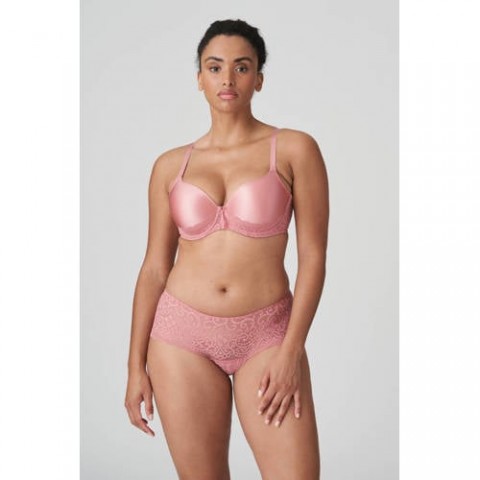 Prima Donna® Bh's | Collectie 2023 | Goedkoop \u0026 Sale