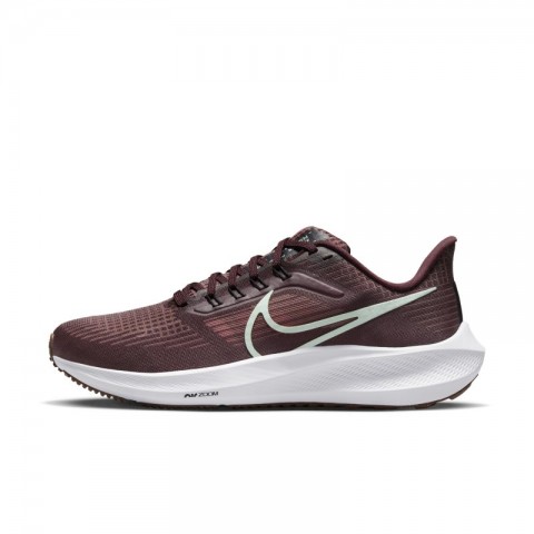 Perry Sport webshop | Vergelijk kortingen | Informatie