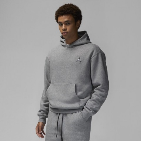 Jordan® Heren Truien | Collectie 2023 | Goedkoop \u0026 Sale