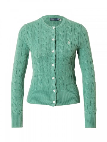 ralph lauren dames sale