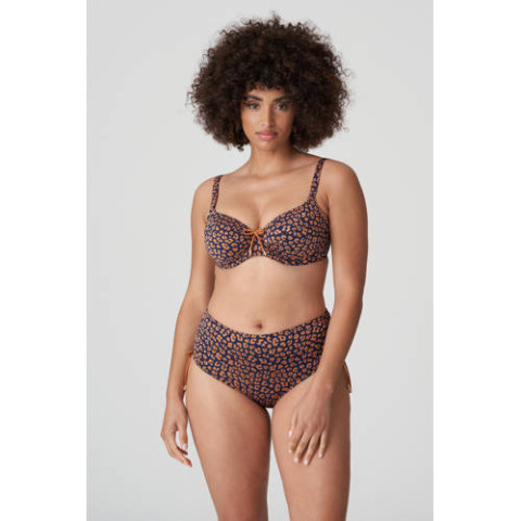 prima donna bikini sale bijenkorf