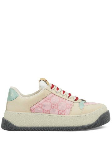 Gucci schoenen dames sale