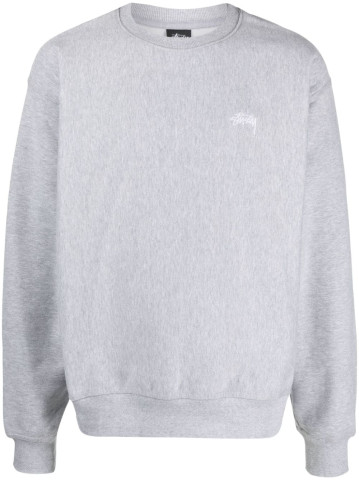 https://www.kledingkopen.nl/heren/kleding/truien/stussy