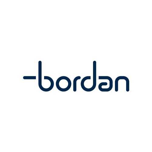 Logo bordan - KleesZ tekstbureau