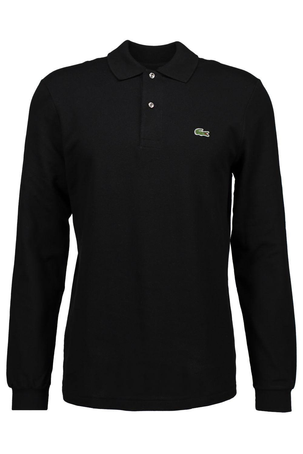 CHEMISE COL BORD-COTES MA male