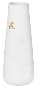 LIVING Porzellangeschichten Vase kl