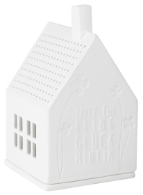 LIVING Lichthaus Tritt ein bring Gl