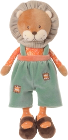 Baby Mae¨l 21148A