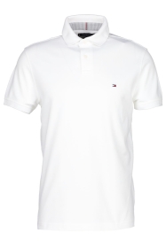 Herren Polo-Shirt