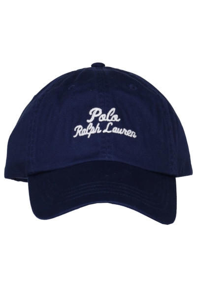 CLS SPRT CAP-CAP-HAT