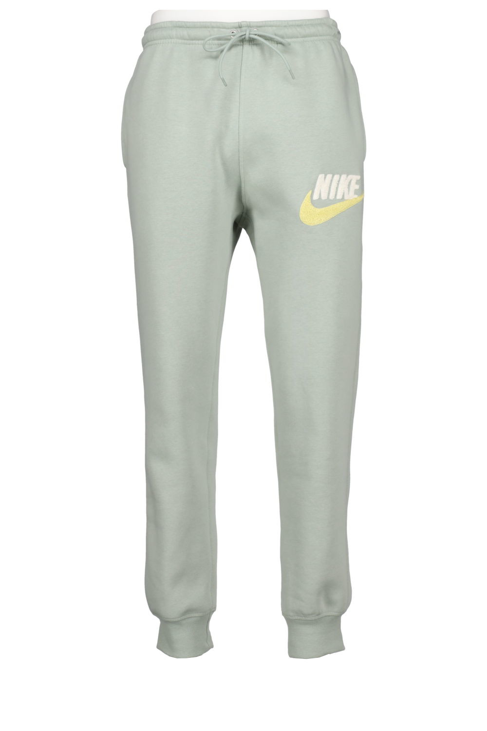 nike club jogger bb