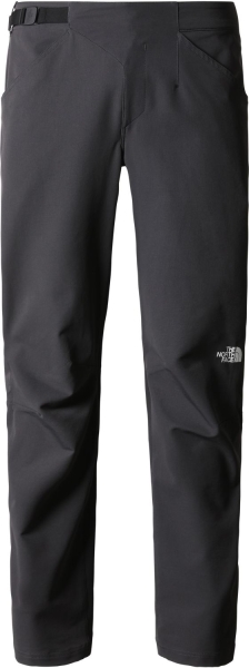 M AO WINTER REG TAPERED PANT