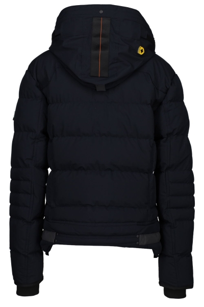 Wellensteyn Steppjacke Wellensteyn Herren Jacke Starstream