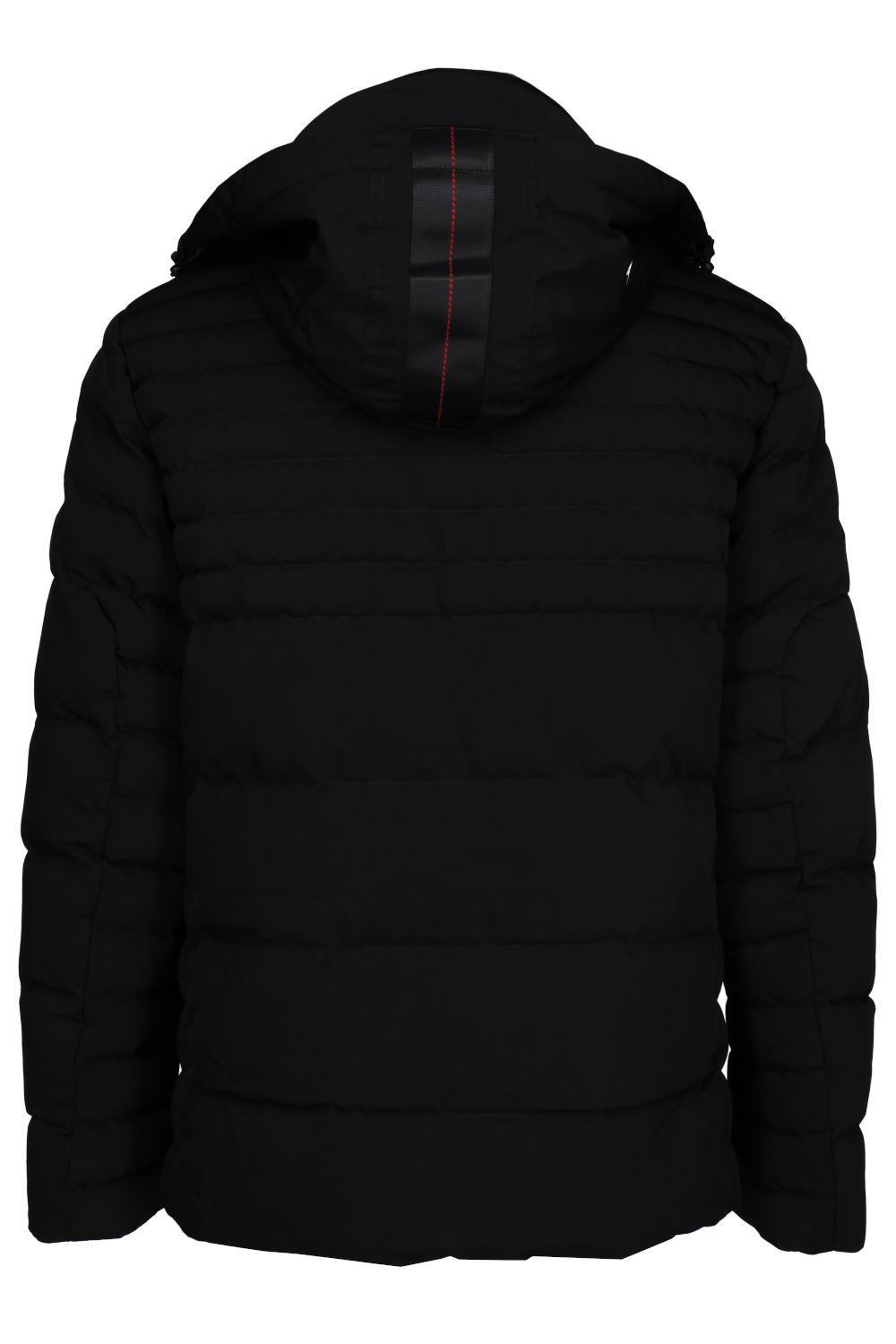 Wellensteyn Polar Angebote Wellensteyn Herren Wellensteyn Polar