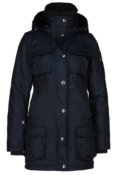Wellensteyn schneezauber sz 66 schwarz clearance