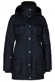 Schneezauber SZ-66 Damen Jacke