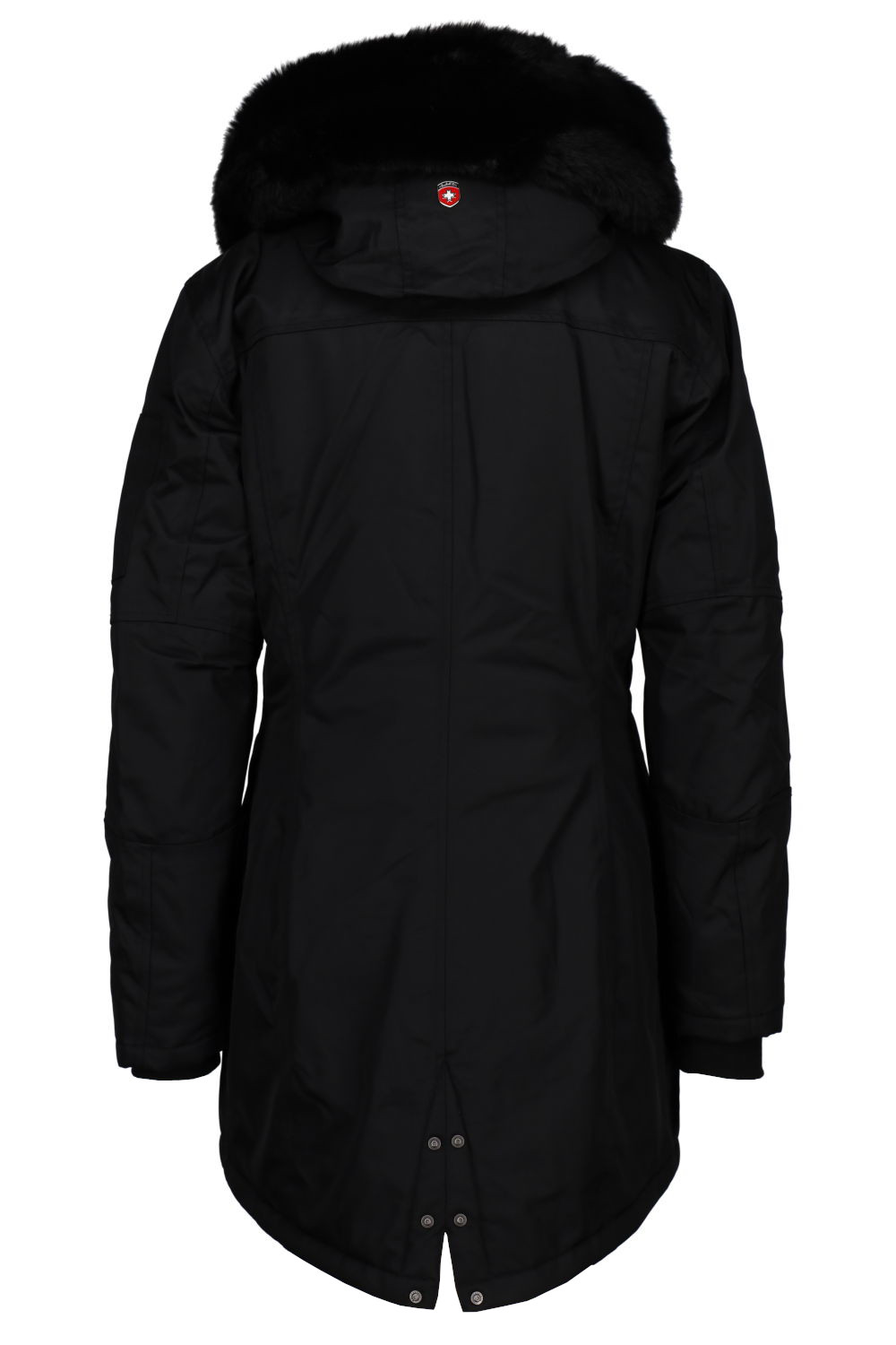 Sz 66 Wellensteyn Schneezauber Preis Schneezauber SZ-66 Damen