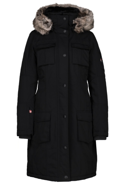 Wellensteyn schneezauber altes modell clearance