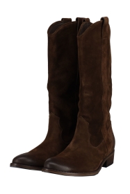 Stiefel