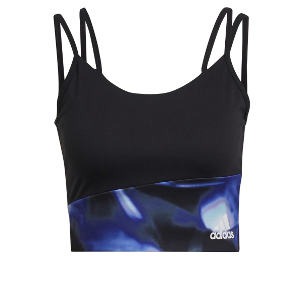 adidas unterwäsche