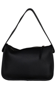 Svedala Midi Crossbag