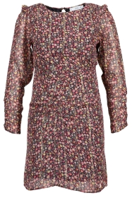 KLEID VOLCANO
