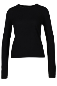 PULLOVER LUCCA