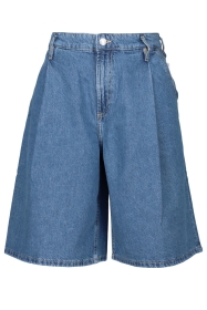 BERMUDAS CARLO, TEJANO MEDIO