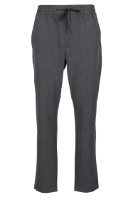 Chasin STONE DUAL Hose, ANTRACITE