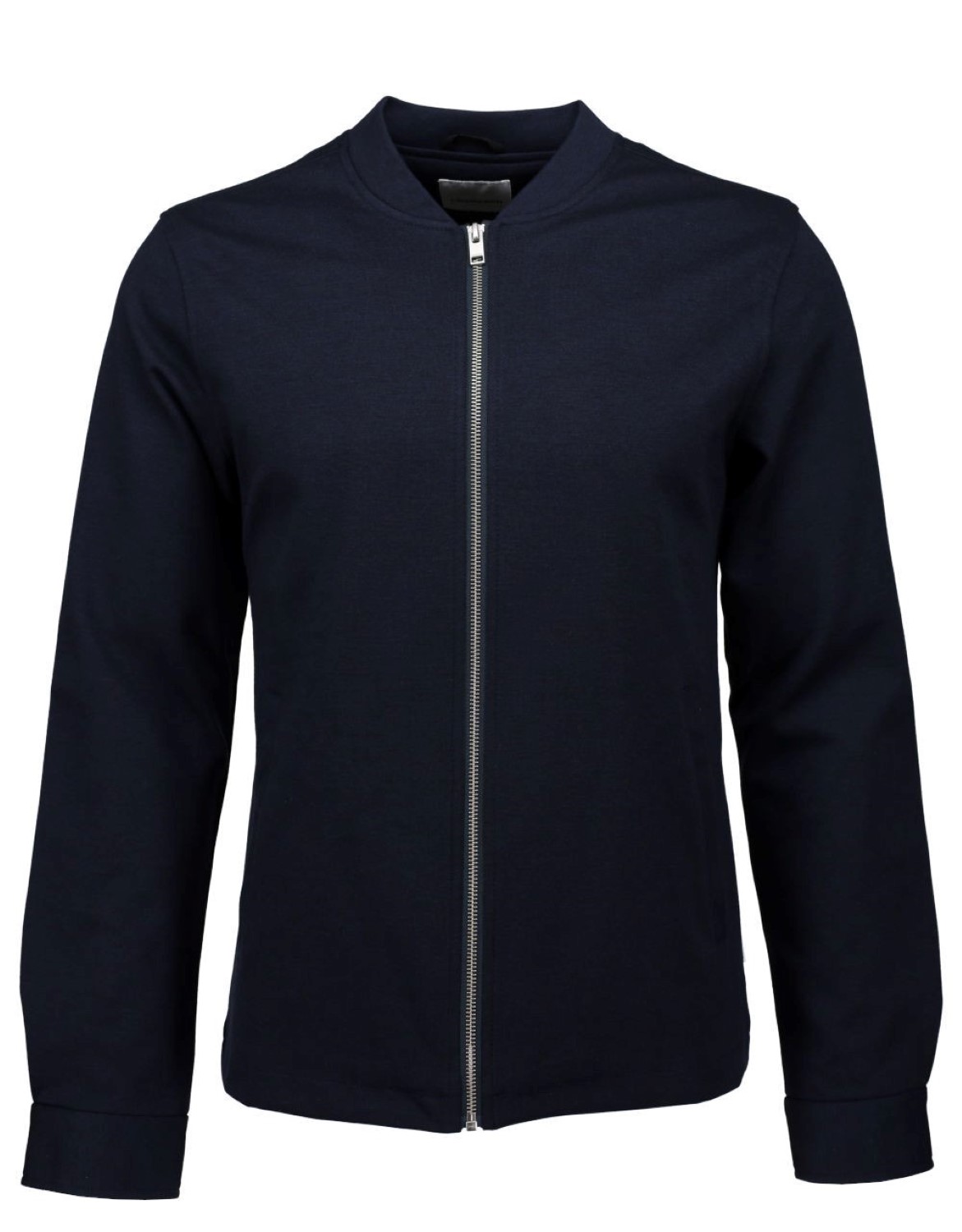 Superflex overshirt male