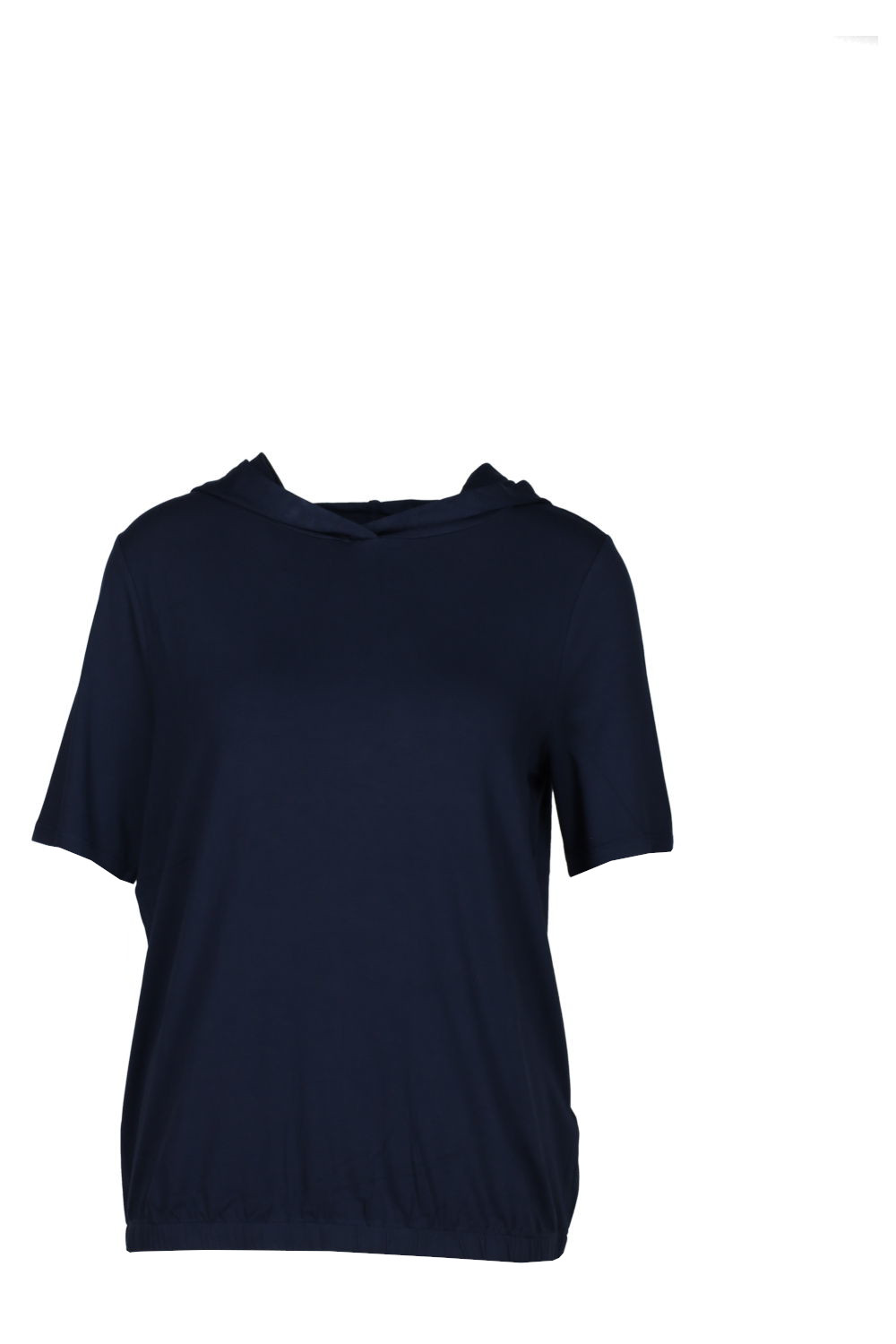 Street One Maglietta Ltd QR Cosy Structure - Comfort E Stile Per La Donna - 3