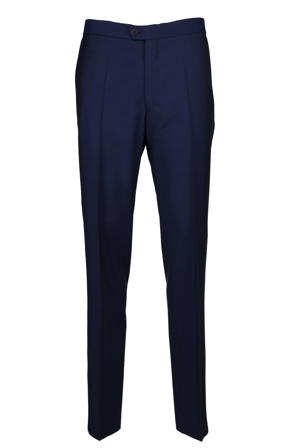 BAUKASTEN-HOSE male