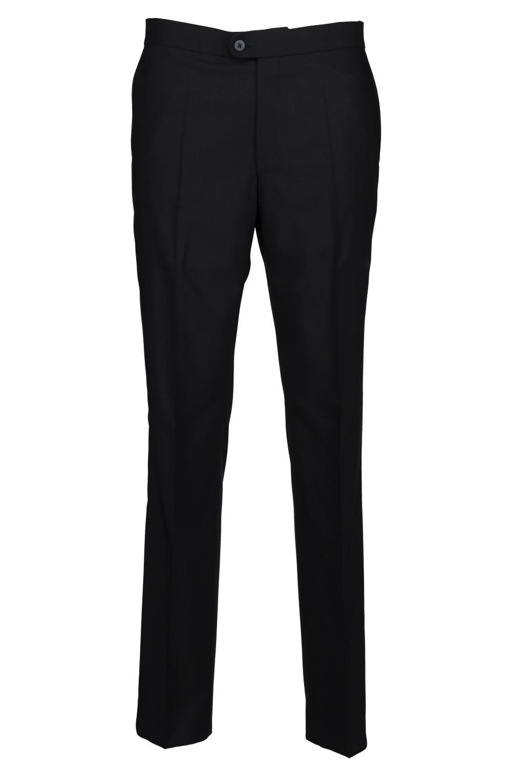 BAUKASTEN-HOSE male