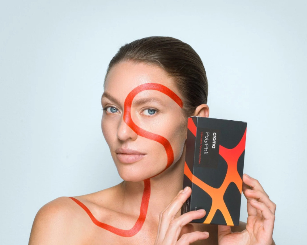 Innovatieve huidverjonging met PolyPhil®